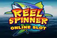 Slot Micro Gaming